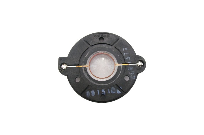 Sica Z009377 – Diaphragm Kit Originale per Altoparlanti Professionali