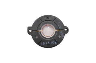 Sica Z009377 – Diaphragm Kit Originale per Altoparlanti Professionali