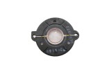 Sica Z009377 – Diaphragm Kit Originale per Altoparlanti Professionali