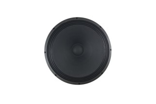 Sica 21 S 4 PL