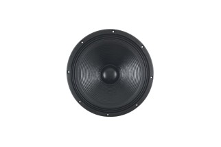 Sica 18 PF 4