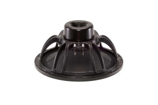 B&C 14NDL88 Woofer 14" 8/16 Ohm - Terminali Faston