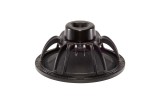 B&C 14NDL88 Woofer 14" 8/16 Ohm - Terminali Faston