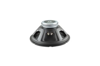 Sica 15 S 2.5 CS
