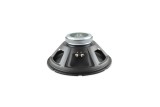 SICA 15 E 2.5 CS