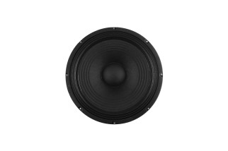 Sica 15 L 2.5 SL