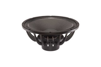B&C 14NDL88 Woofer 14" 8/16 Ohm - Terminali Faston