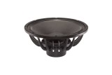 B&C 14NDL88 Woofer 14" 8/16 Ohm - Terminali Faston