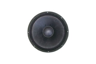 Sica 15 S 3 CP