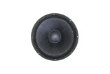 Sica 15 S 3 CP