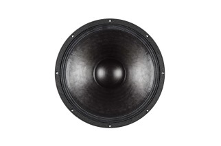 B&C 14NDL88 Woofer 14" 8/16 Ohm - Terminali Faston