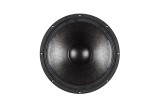 B&C 14NDL88 Woofer 14" 8/16 Ohm - Terminali Faston