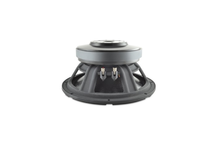 Sica 12 PFS 4 – Altoparlante Woofer 12 Pollici Alta Efficienza