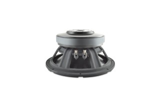 Sica 12 PFS 4 – Altoparlante Woofer 12 Pollici Alta Efficienza