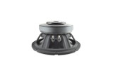 Sica 12 PFS 4 – Altoparlante Woofer 12 Pollici Alta Efficienza