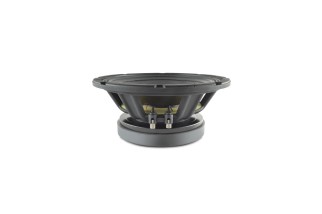 Sica 12 PFS 4 – Altoparlante Woofer 12 Pollici Alta Efficienza