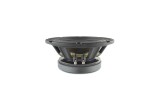 Sica 12 PFS 4 – Altoparlante Woofer 12 Pollici Alta Efficienza