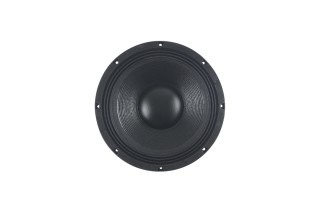 Sica 12 PFS 4 – Altoparlante Woofer 12 Pollici Alta Efficienza
