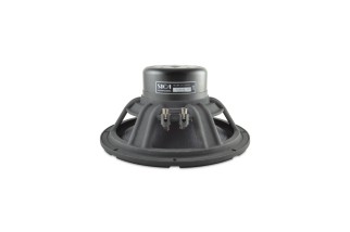 Sica 12 K 4 PL – Altoparlante Woofer 12 Pollici per Impianti PA