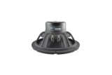 Sica 12 K 4 PL – Altoparlante Woofer 12 Pollici per Impianti PA