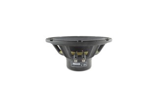 Sica 12 K 4 PL – Altoparlante Woofer 12 Pollici per Impianti PA