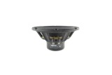 Sica 12 K 4 PL – Altoparlante Woofer 12 Pollici per Impianti PA