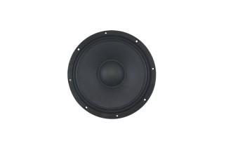 Sica 12 K 4 PL – Altoparlante Woofer 12 Pollici per Impianti PA