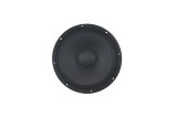 Sica 12 K 4 PL – Altoparlante Woofer 12 Pollici per Impianti PA