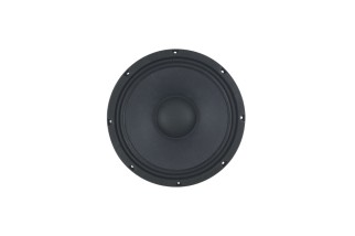 Sica 12 S 4 PL