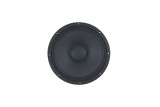 Sica 12 S 4 PL