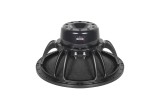 B&C 14NA100 Woofer 14" 8 Ohm - Terminali Faston