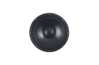 Sica 12 PF 3