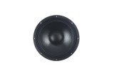 Sica 12 PF 3