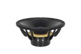 B&C 14NA100 Woofer 14" 8 Ohm - Terminali Faston