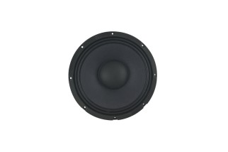 Sica 12 S 3 PL
