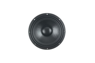 Sica 12 SR 3 CP