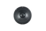 Sica 12 SR 3 CP