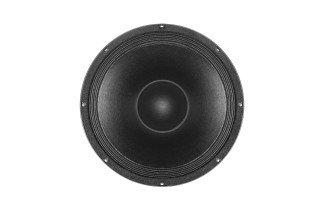 B&C 14NA100 Woofer 14" 8 Ohm - Terminali Faston
