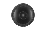 B&C 14NA100 Woofer 14" 8 Ohm - Terminali Faston