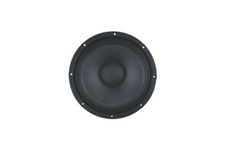 Sica 12 L1 2.5 SL