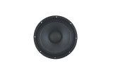 Sica 12 L1 2.5 SL