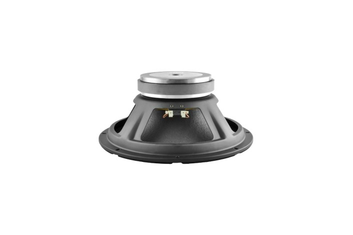 Sica 12 E 2.5 CS