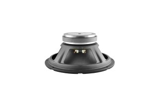 Sica 12 E 2.5 CS