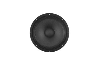 Sica 12 E 2.5 CS