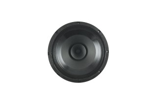 Sica 12 D 1.5 CS