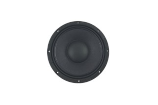Sica 10 S 3 PL