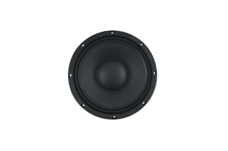 Sica 10 S 3 CP