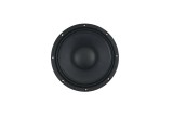 Sica 10 S 3 CP