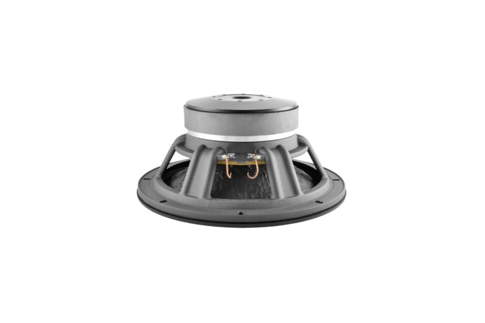 Sica 10 SR 2.5 CP
