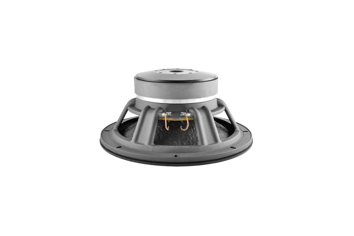 Sica 10 SR 2.5 CP